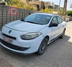 رینۆ فلوێنس